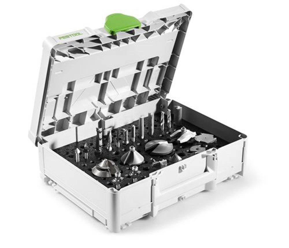systainer³ t-loc festool-6