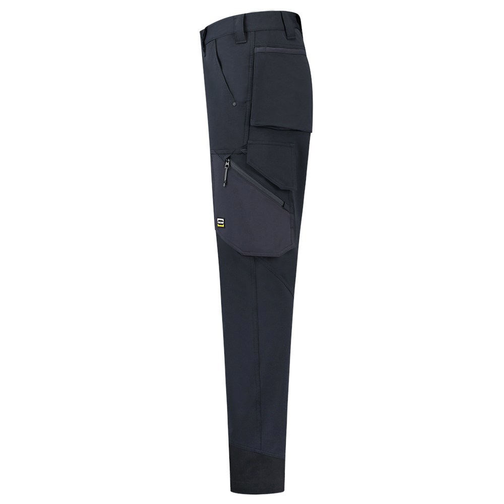 werkbroek 4-way stretch  tricorp-5