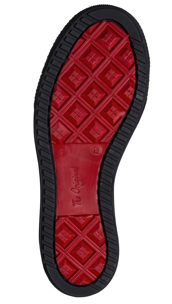 veiligheidsschoenen redbrick-3