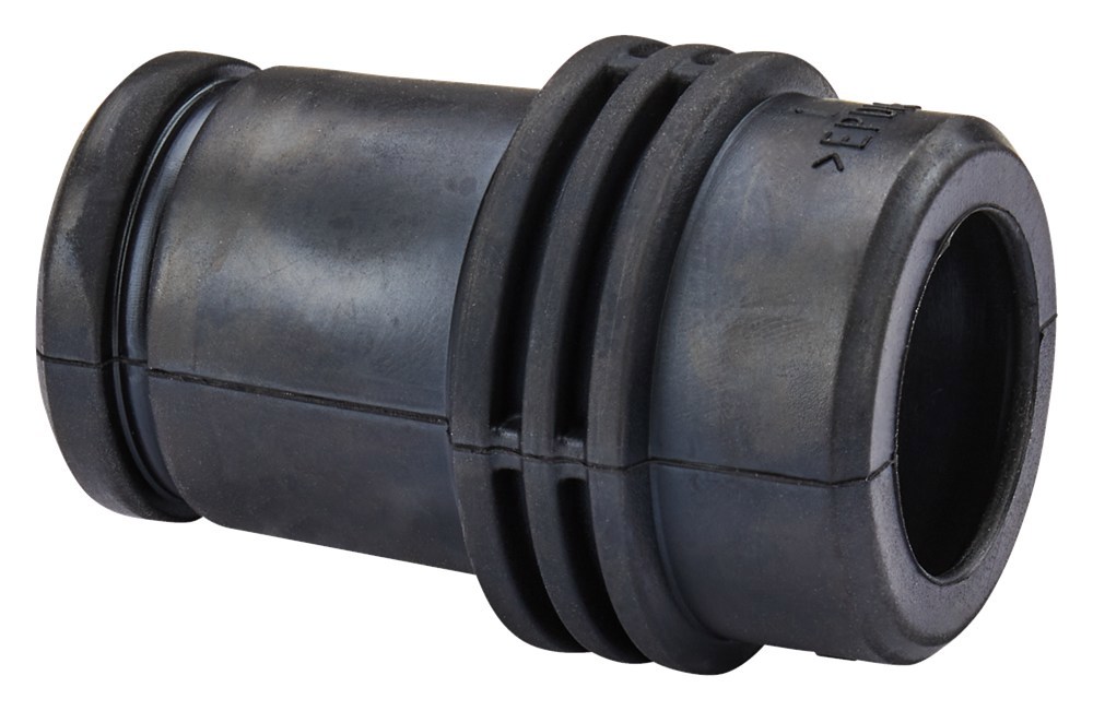 koppeladapter makita-3