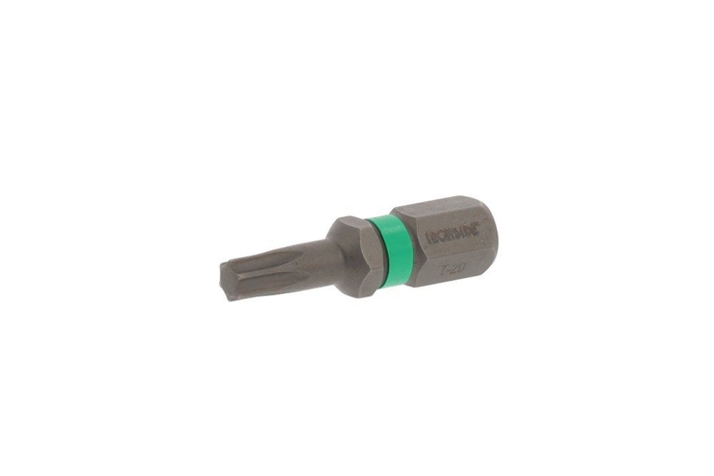 schroefbit torx ironside-4