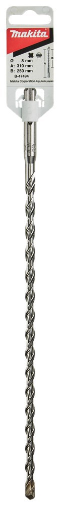 hamerboor sds-plus makita-6