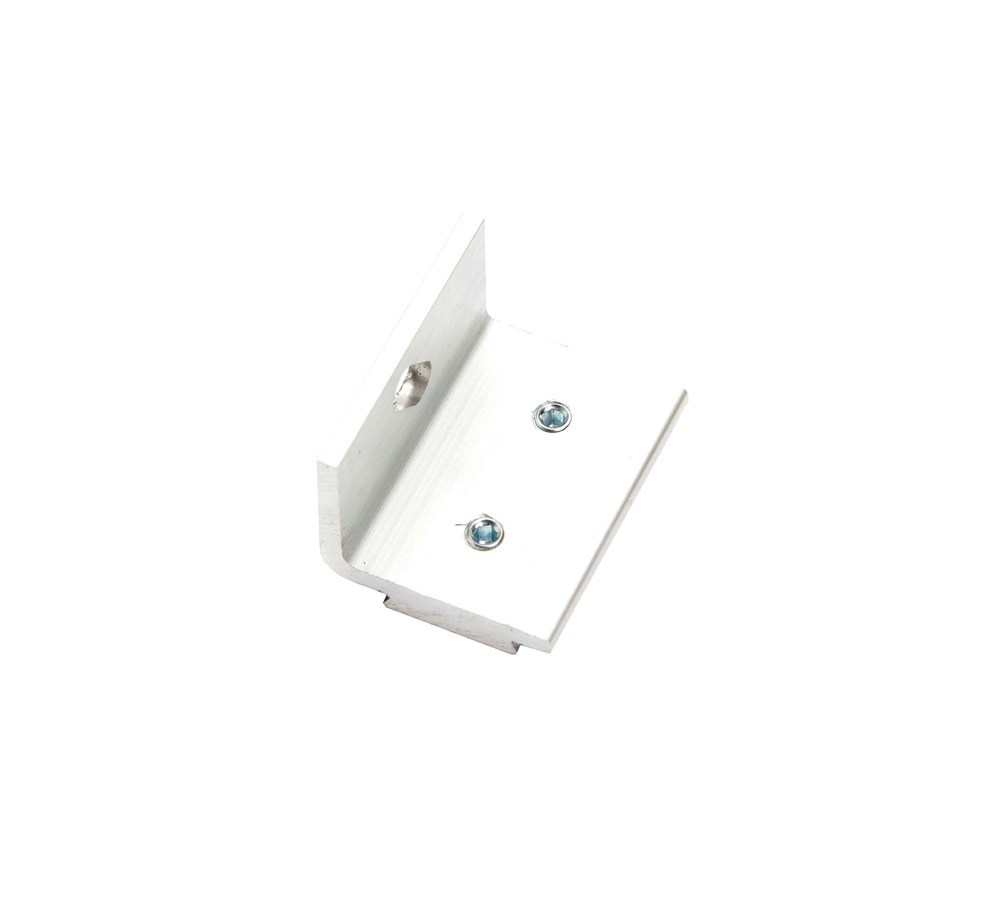 verbindingsdrager aluminium henderson