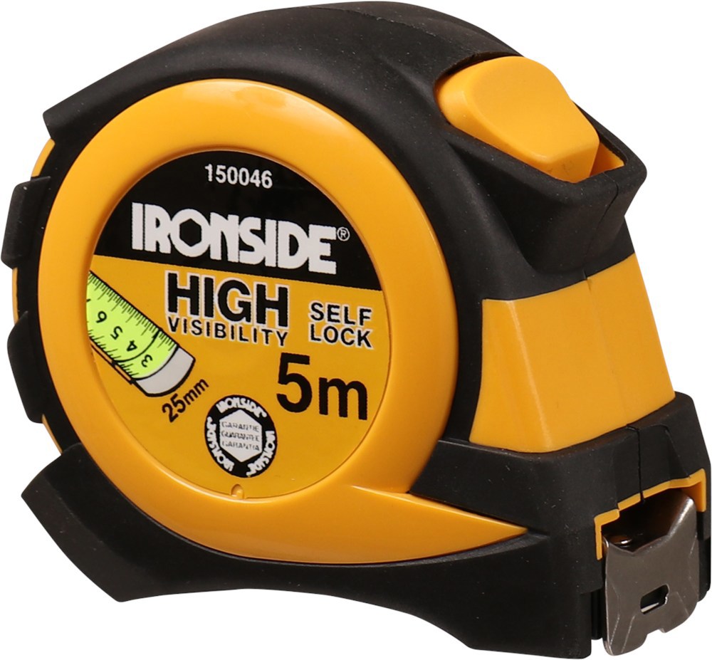 rolbandmaat kunststof/rubber ironside-3