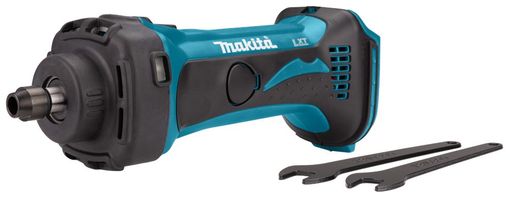 accu rechte slijper makita 38mm-3