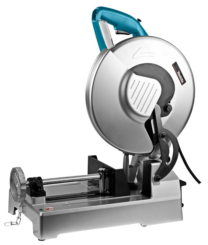metaal afkortmachine makita 305mm-3