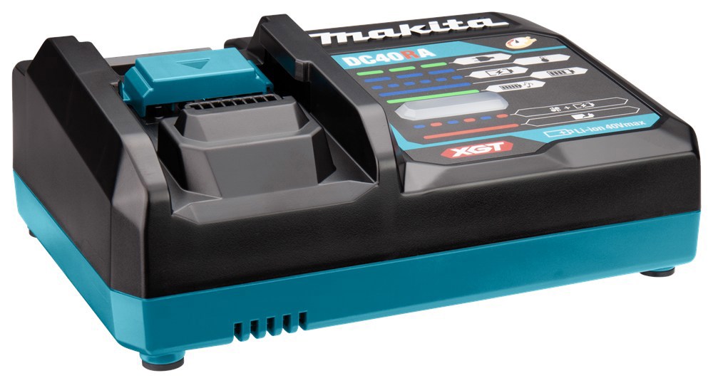 accu lader makita-7