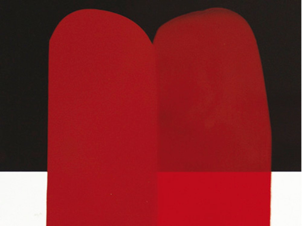metaalverf hoogglans rust-oleum-5