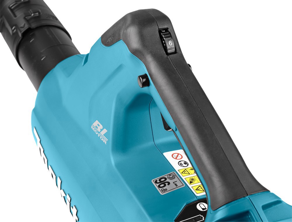accu bladblazer makita-8