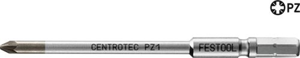 schroefbit lang pozidriv festool-4