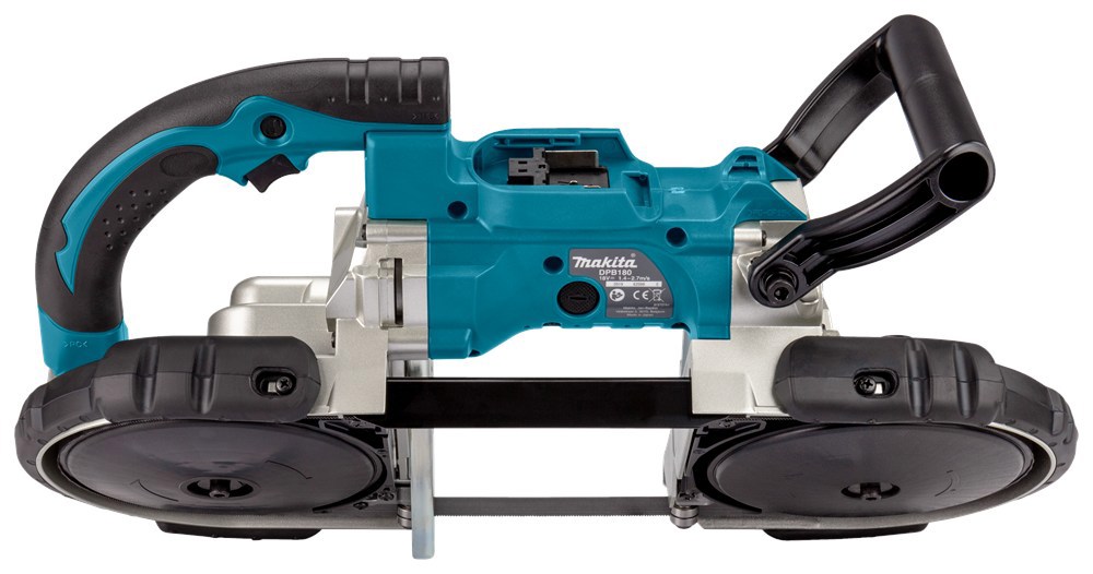 accu bandzaagmachine makita-5
