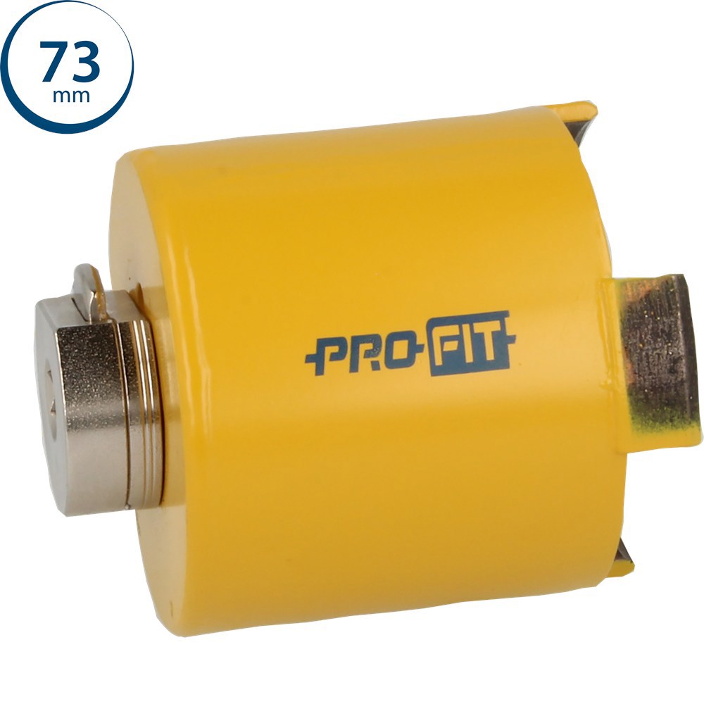 gatzaag concrete light dry profit-3