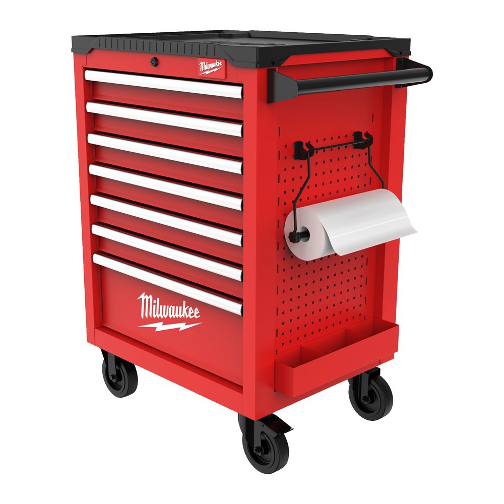 handdoekhouder toolguard milwaukee-4