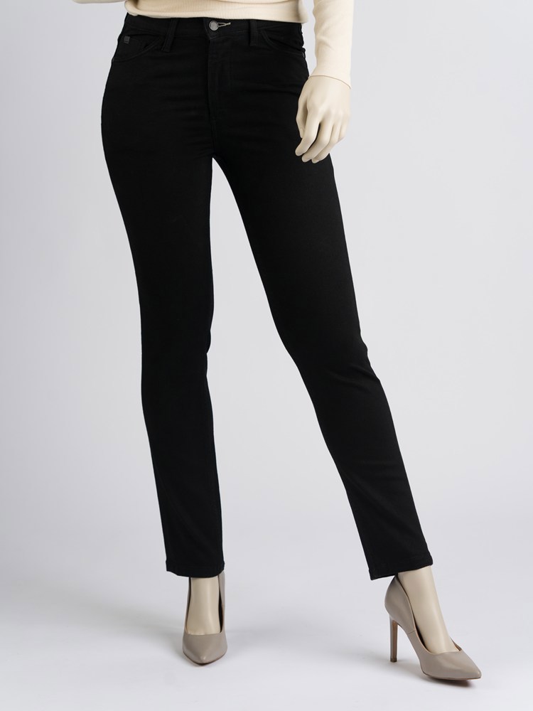 spijkerbroek dames 247jeans-6