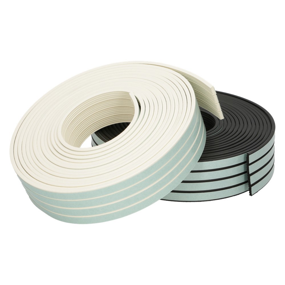 kroonband epdm celrubber kowo