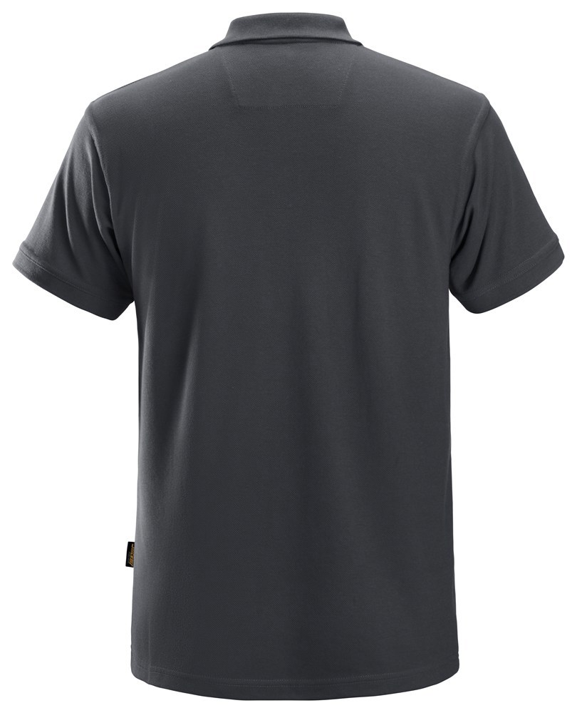 poloshirt classic snickers-3