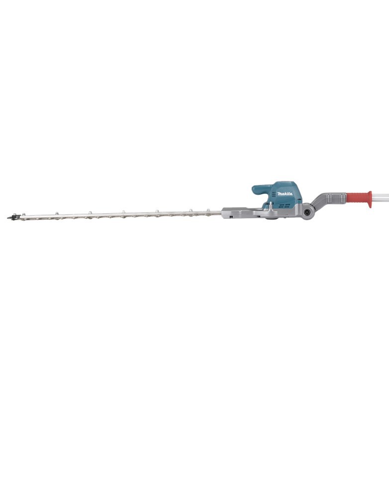 accu stokheggenschaar makita 600mm-3