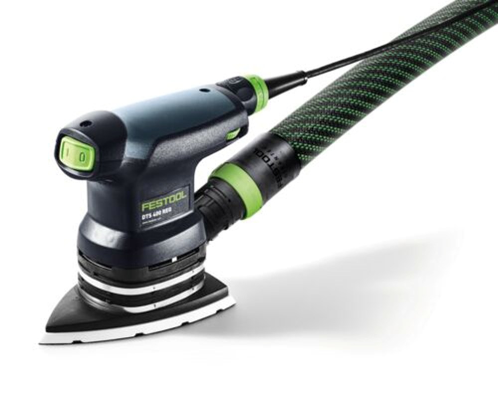 vlakschuurmachine festool-3