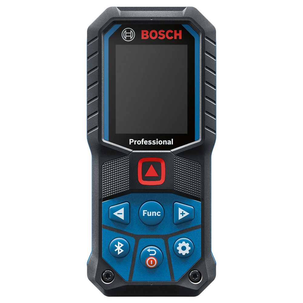 laserafstandmeter rood bosch-10