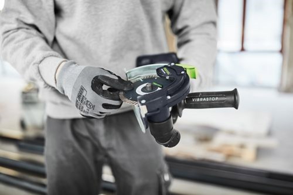 accu tegelslijper festool-5