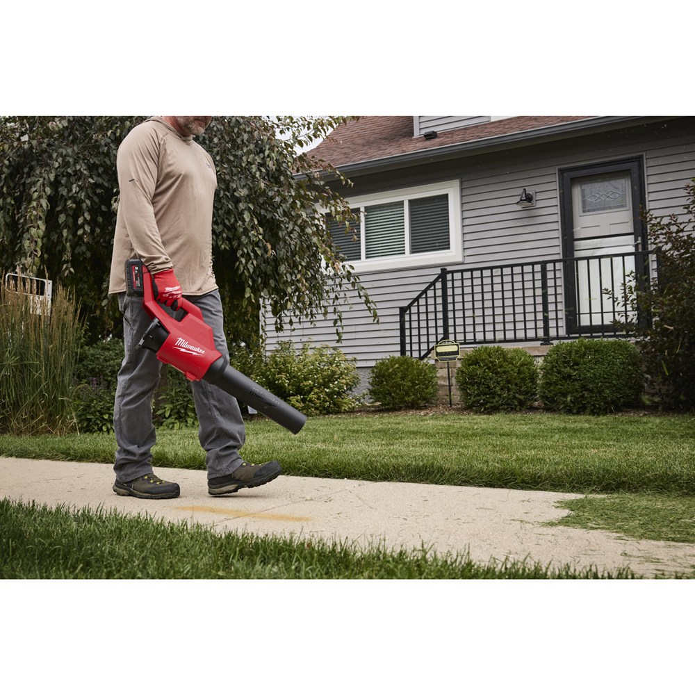 accu bladblazer milwaukee-8