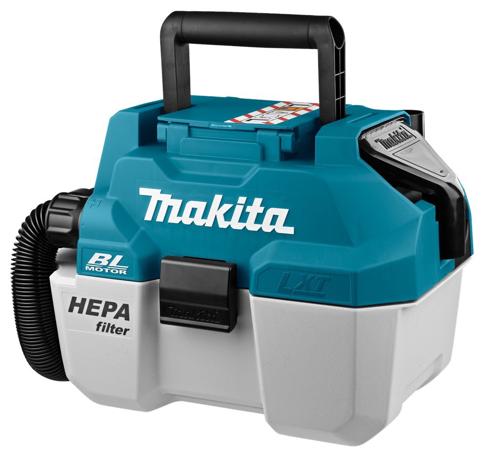 accu stofzuiger makita-8