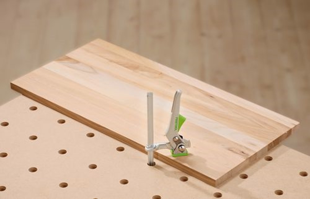 snelspanklem festool-6