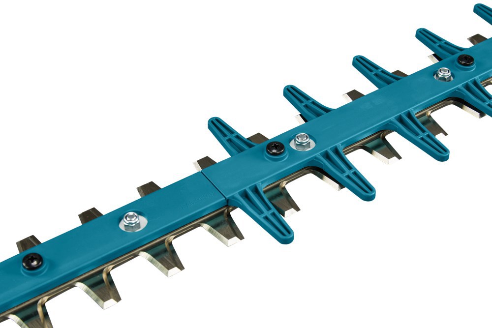 accu heggenschaar makita 750mm-7