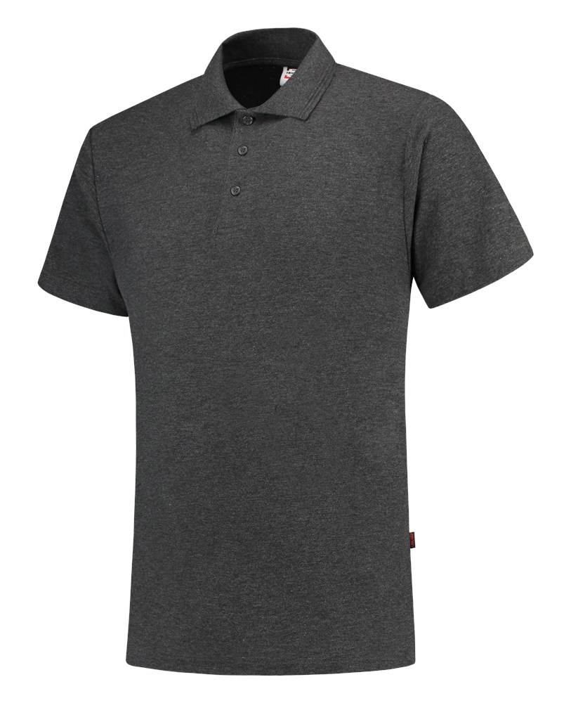poloshirt tricorp