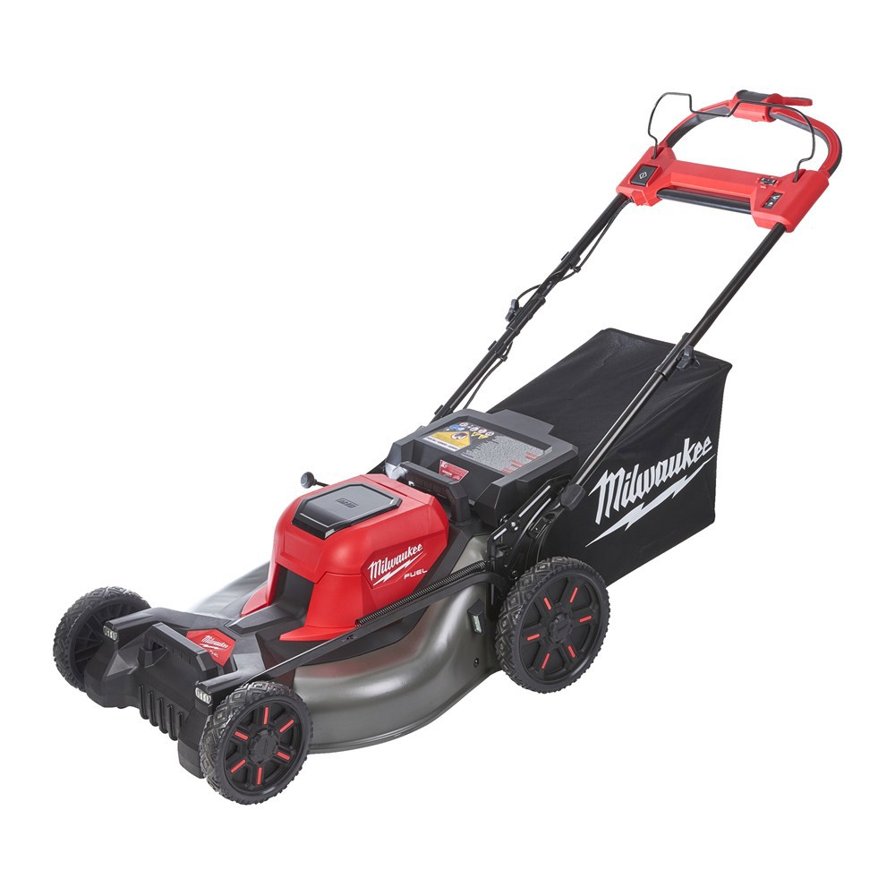 accu grasmaaier milwaukee 530mm-3