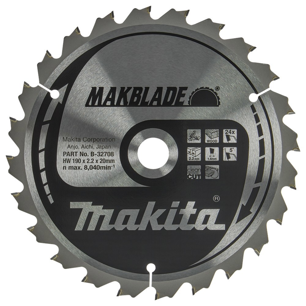 cirkelzaagblad hm makita-5