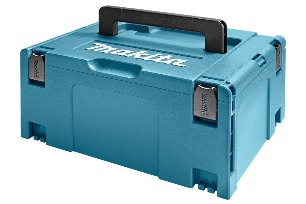 systainer makita-4