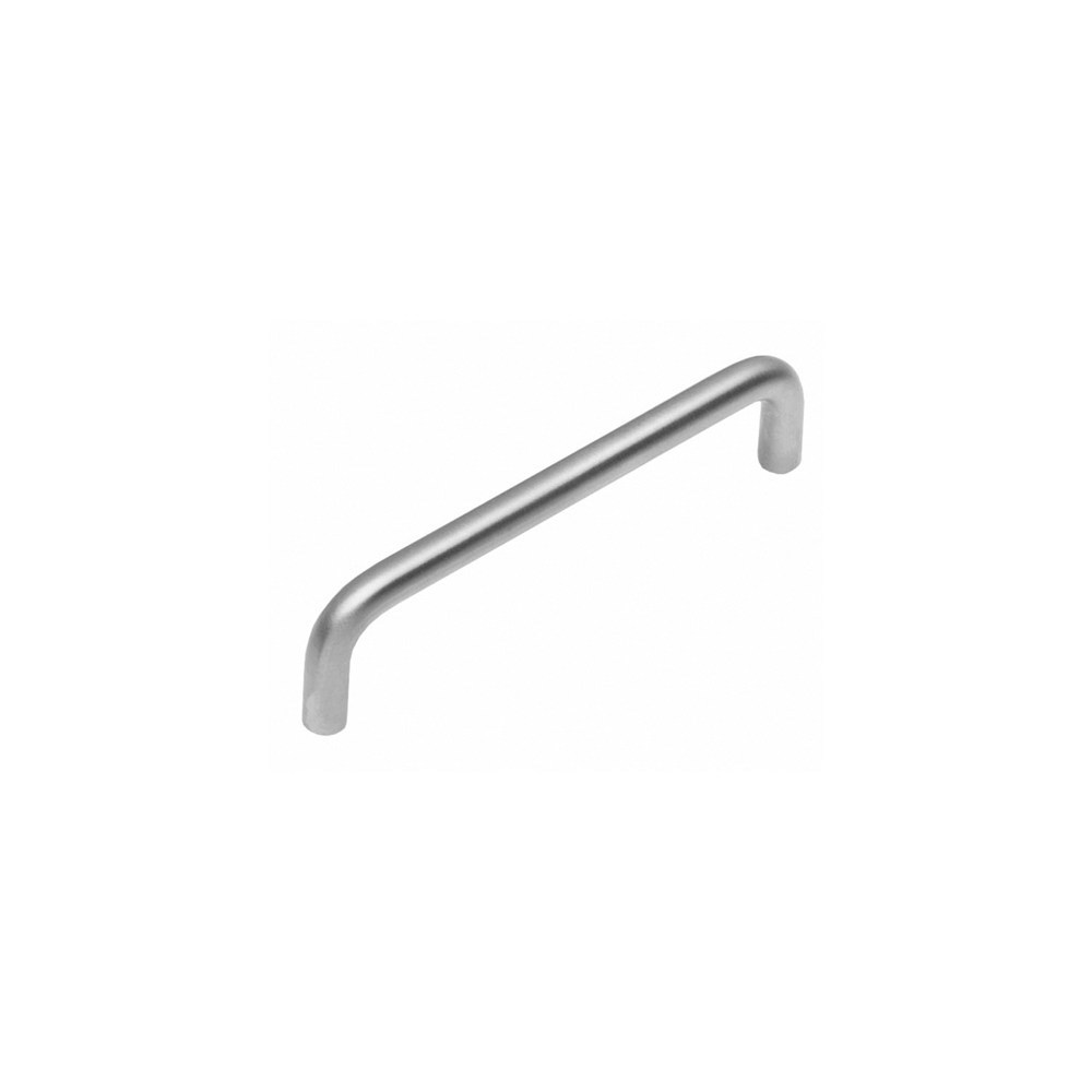 meubelgreep rvs intersteel