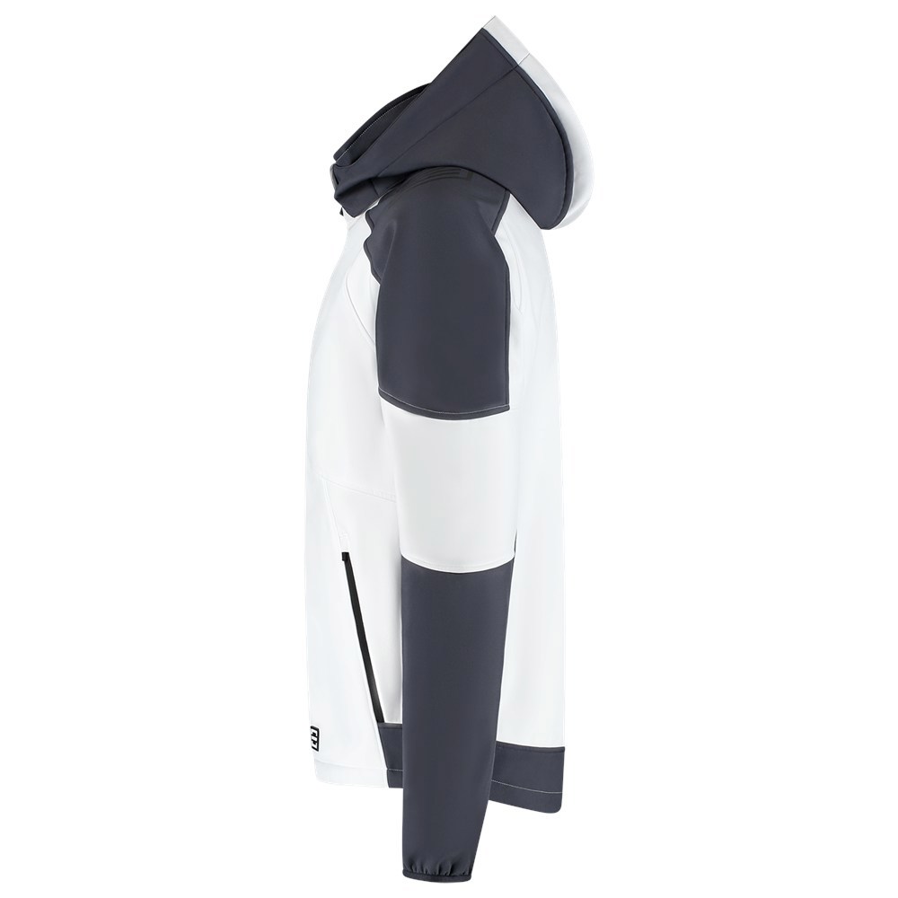 softshell bicolor redefined tricorp-5