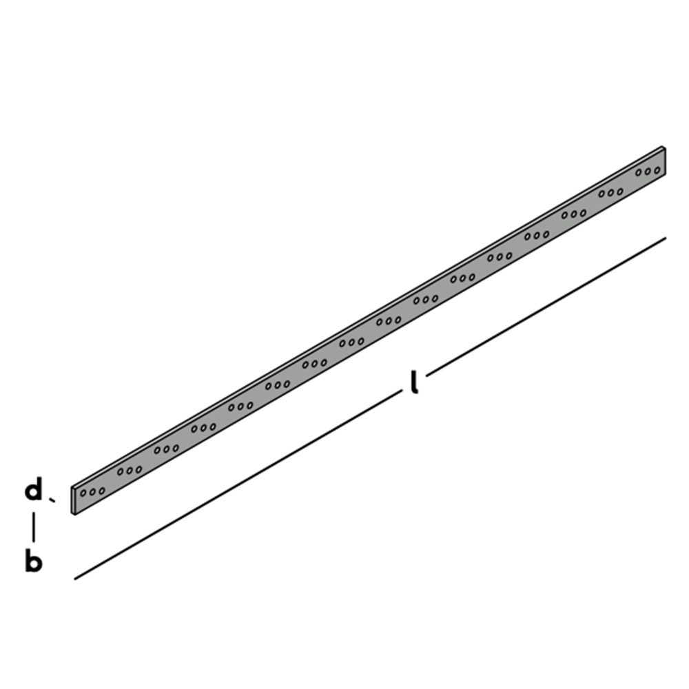 ankerstrip elvz-3