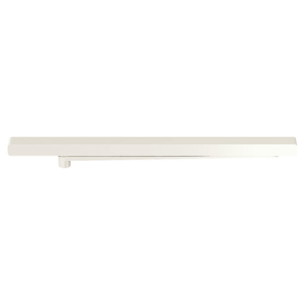 glijarm zuiverwit dorma-3