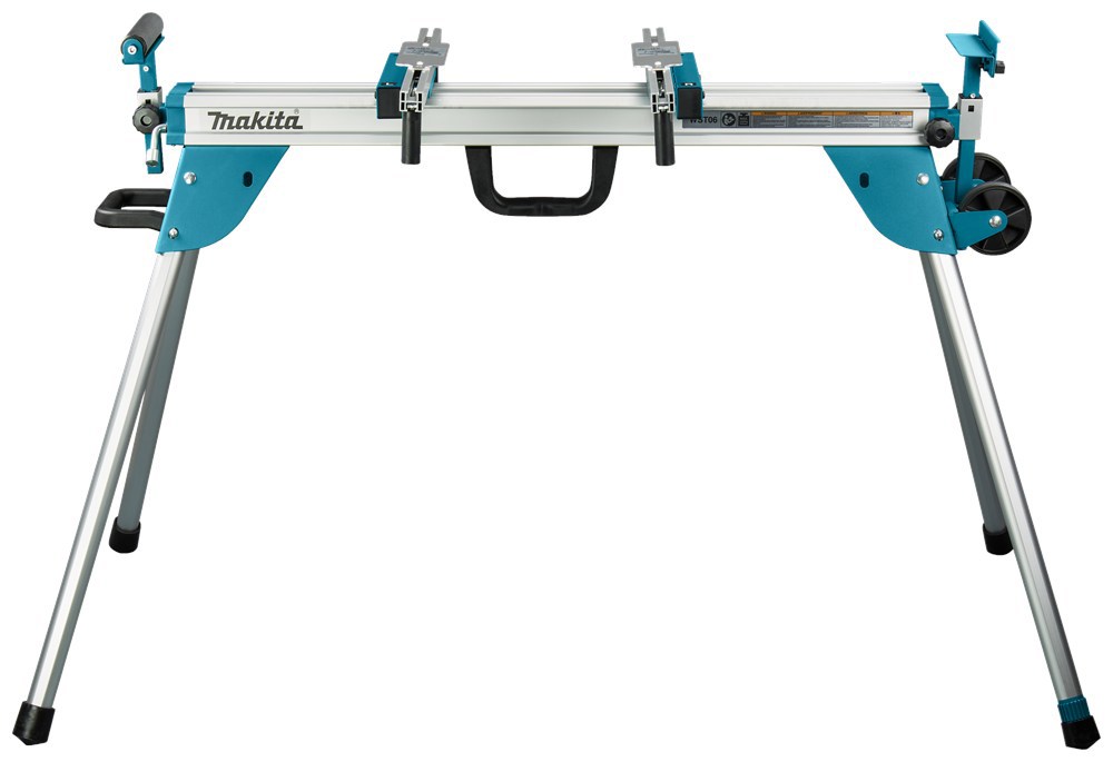 onderstel makita-12