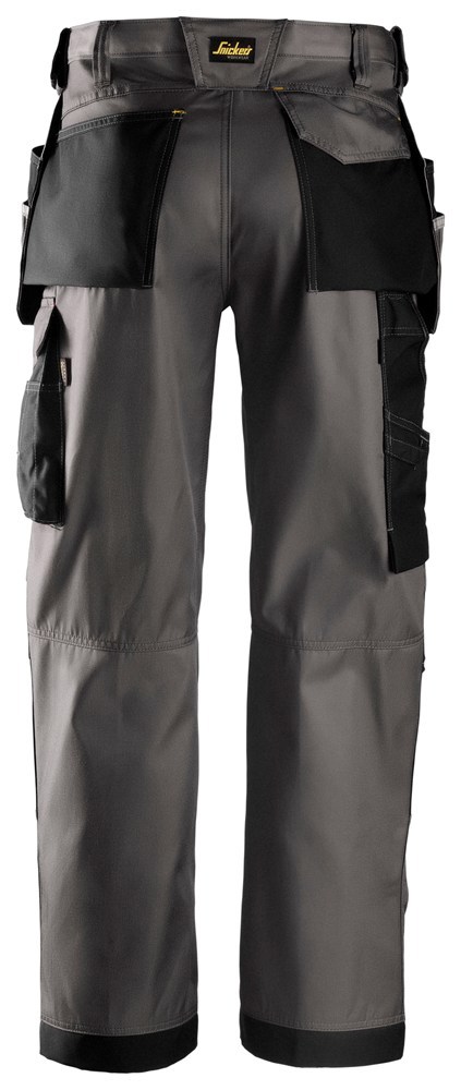werkbroek duratwill snickers-3