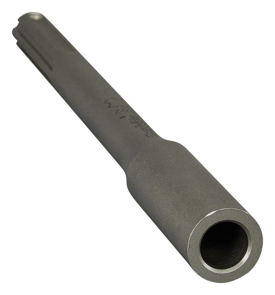 aardpenadapter sds-max makita-4