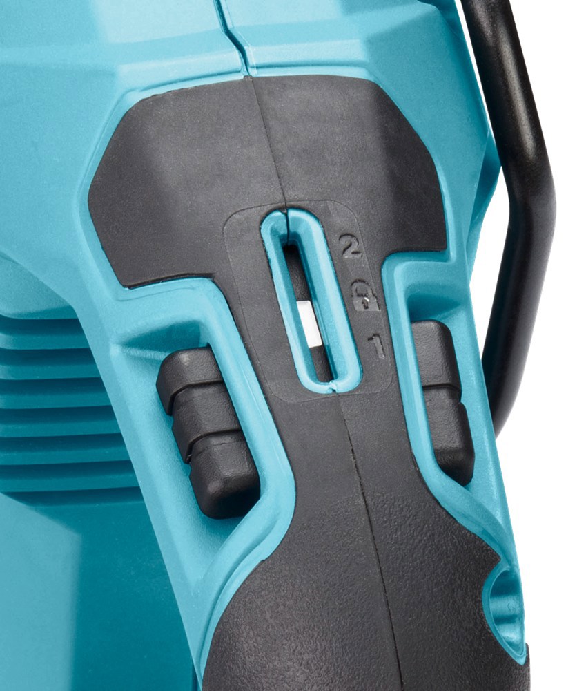 accu reciprozaagmachine makita-7