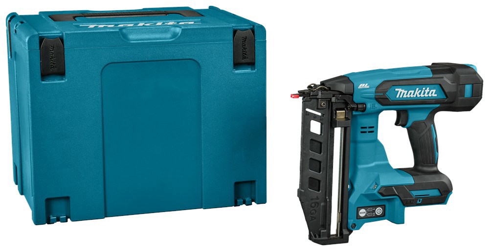 accu bradtacker makita-3