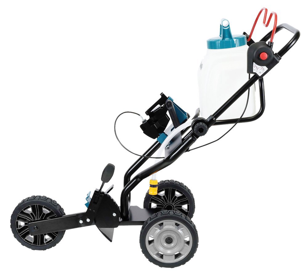 slijpwagen makita-3