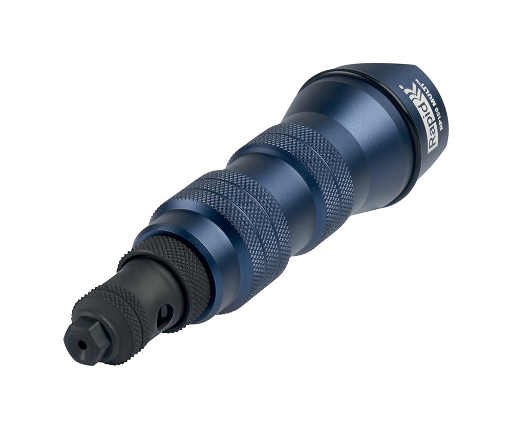 blindklinknageladapter rapid