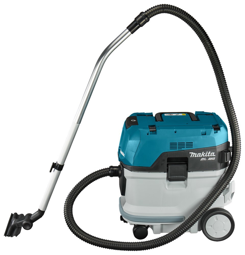 accu stofzuiger makita-6