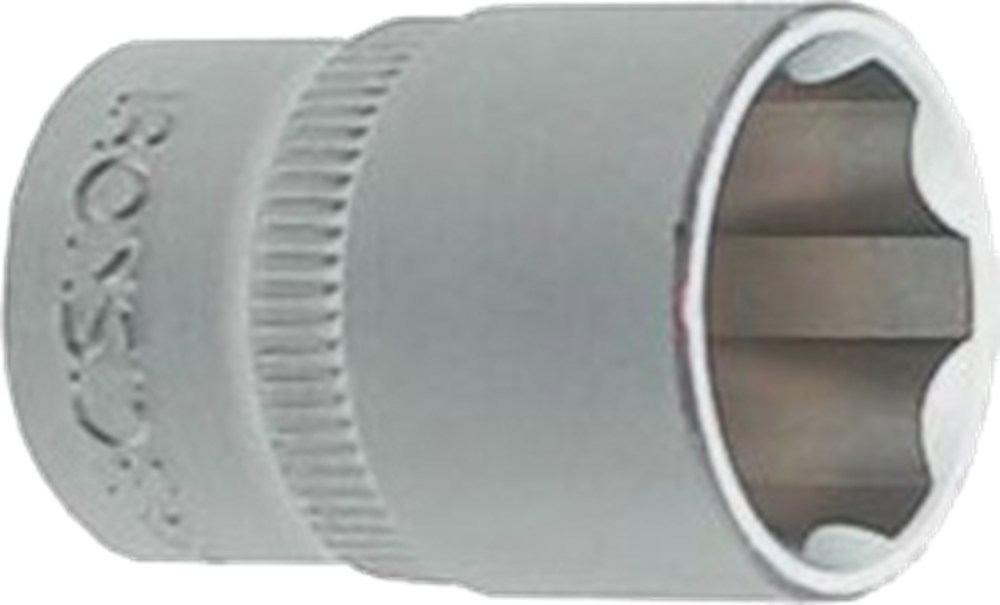 dopsleutel zeskant ironside-3