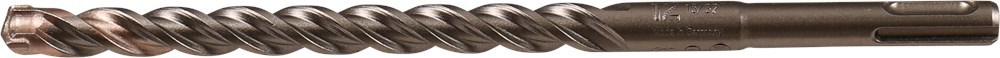 hamerboor sds-plus kelfort-4