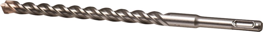 hamerboor sds-plus kelfort-3