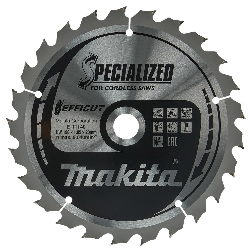 cirkelzaagblad hm makita-5