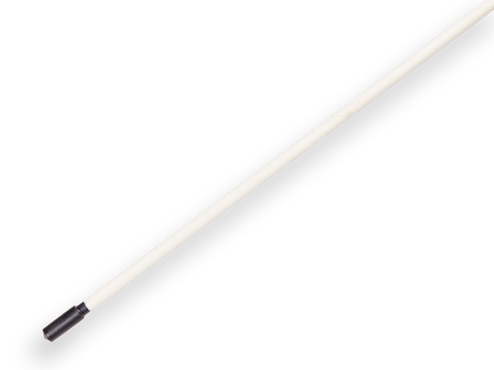 leidingprikker fiber-4