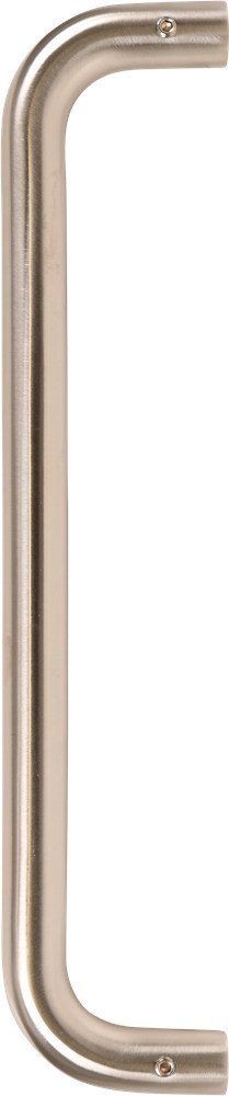 deurgreepset rvs a2 oxloc-7